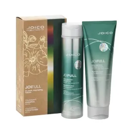 joico-joifull-zestaw-nadajacy-objetosc-szampon-300ml-odzywka-250ml