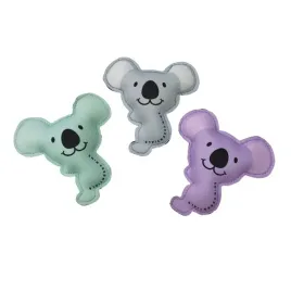 zabawki-do-nauki-nurkowania-koala-3-szt-the-swim-essentials