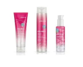 joico-colorful-anti-fade-zestaw-do-wlosow-farbowanych-szampon-300ml-odzywka