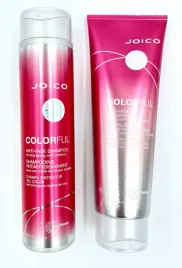 joico-colorful-anti-fade-zestaw-do-wlosow-farbowanych-szampon-300ml-odzywka