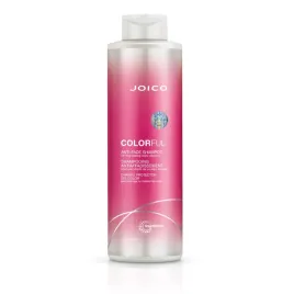 joico-colorful-anti-fade-szampon-do-wlosow-farbowanych-1000ml