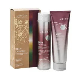 joico-defy-damage-zestaw-szampon-300ml-odzywka-250ml