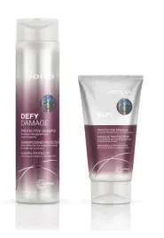 joico-defy-damage-zestaw-szampon-300ml-maska-150ml