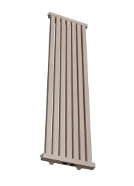 grzejnik-dekoracyjny-aqua100x46-zloty-roz-380w