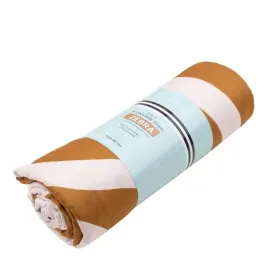 recznik-kapielowy-z-mikrofibry-180x90-cm-orange-zebra-the-swim-essentials