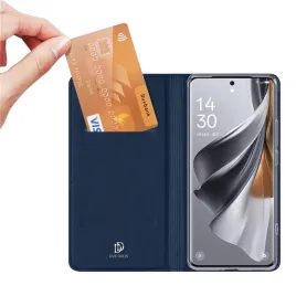 etui-z-klapka-do-oppo-reno-10-pro-plus-futeral-dd