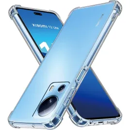 etui-antishock-case-plecki-cover-do-xiaomi-13-lite