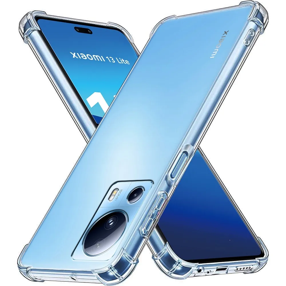 etui-antishock-case-plecki-cover-do-xiaomi-13-lite-stan-nowy