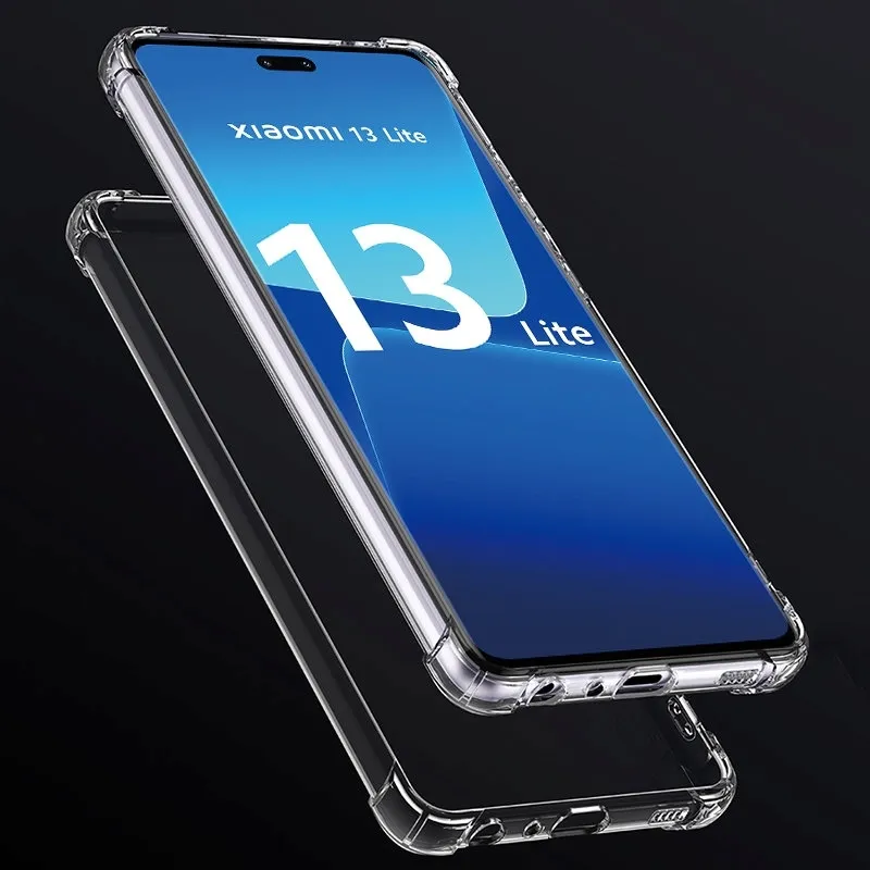 etui-antishock-case-plecki-cover-do-xiaomi-13-lite-stan-nowy