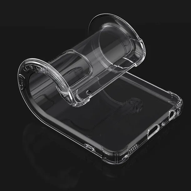 etui-antishock-case-plecki-cover-do-xiaomi-13-lite-typ-plecki
