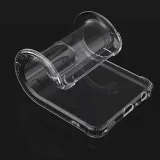etui-antishock-case-plecki-cover-do-xiaomi-13-lite-typ-plecki