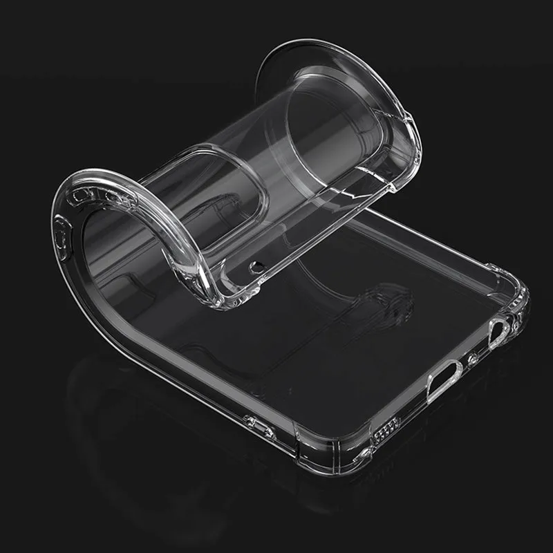 etui-antishock-case-plecki-cover-do-xiaomi-13-lite-stan-nowy