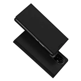 etui-portfel-do-do-oppo-reno-10-pro-plus-duxducis