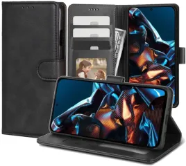 etui-na-poco-x5-pro-redmi-note-12-pro-case-skora