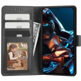 etui-na-poco-x5-pro-redmi-note-12-pro-case-skora-stan-nowy