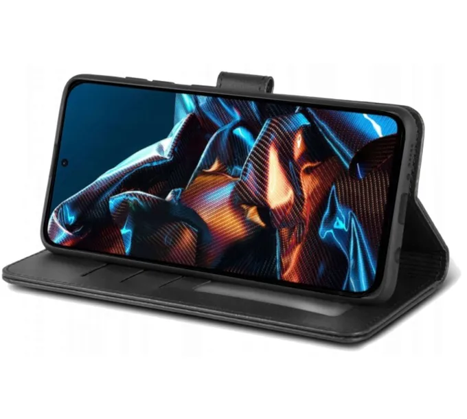 etui-na-poco-x5-pro-redmi-note-12-pro-case-skora-typ-etui-z-klapka