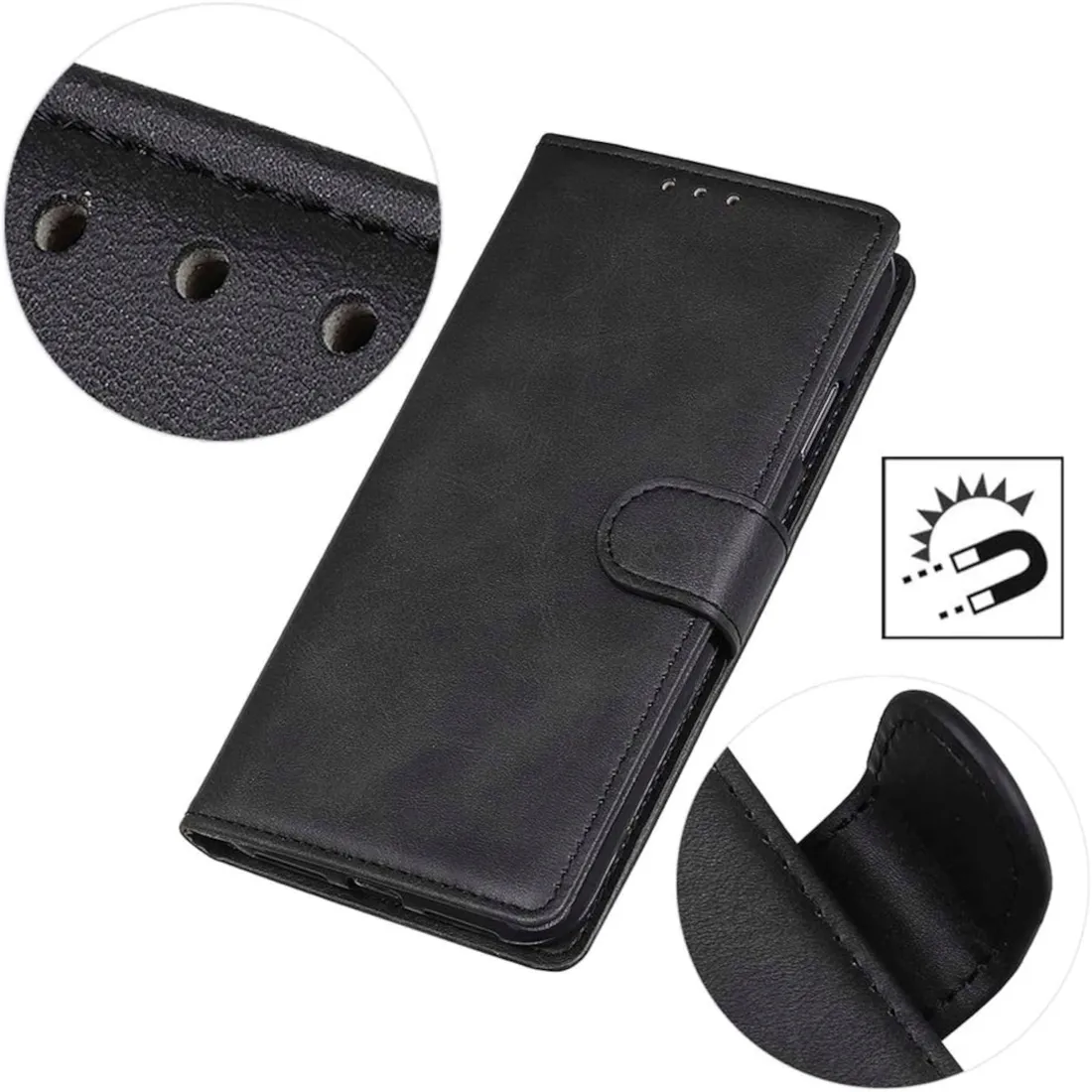 etui-na-poco-x5-pro-redmi-note-12-pro-case-skora-stan-nowy