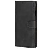 etui-na-poco-x5-pro-redmi-note-12-pro-case-skora-rozszerzenie-podstawka