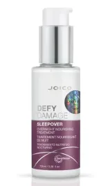 joico-defy-damage-odzywka-do-wlosow-zniszczonych-na-noc-bez-splukiwania-100