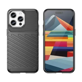etui-pancerne-do-iphone-15-pro-obudowa-case-cover