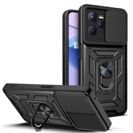 etui-pancerne-case-szklo-do-realme-c35-plecki