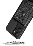 etui-pancerne-case-szklo-do-realme-c35-plecki-kolor-czarny