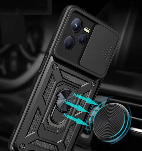 etui-pancerne-case-szklo-do-realme-c35-plecki-typ-plecki