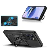 etui-pancerne-case-szklo-do-realme-c35-plecki-material-tworzywo-sztuczne