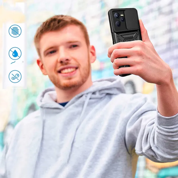 etui-pancerne-case-szklo-do-realme-c35-plecki-funkcje-pochlanianie-wstrzasow