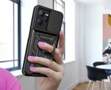 etui-pancerne-case-szklo-do-realme-c35-plecki-zalaczone-wyposazenie-szklo-hartowane