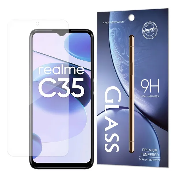 etui-pancerne-case-szklo-do-realme-c35-plecki-kod-producenta-5905487725369