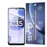 etui-pancerne-case-szklo-do-realme-c35-plecki-kod-producenta-5905487725369