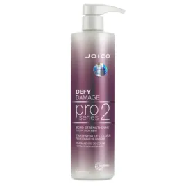 joico-defy-damage-pro-series-2-maska-silnie-regenerujaca-do-wlosow-500ml