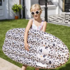 dmuchana-deska-beige-leopard-120-cm-the-swim-essentials