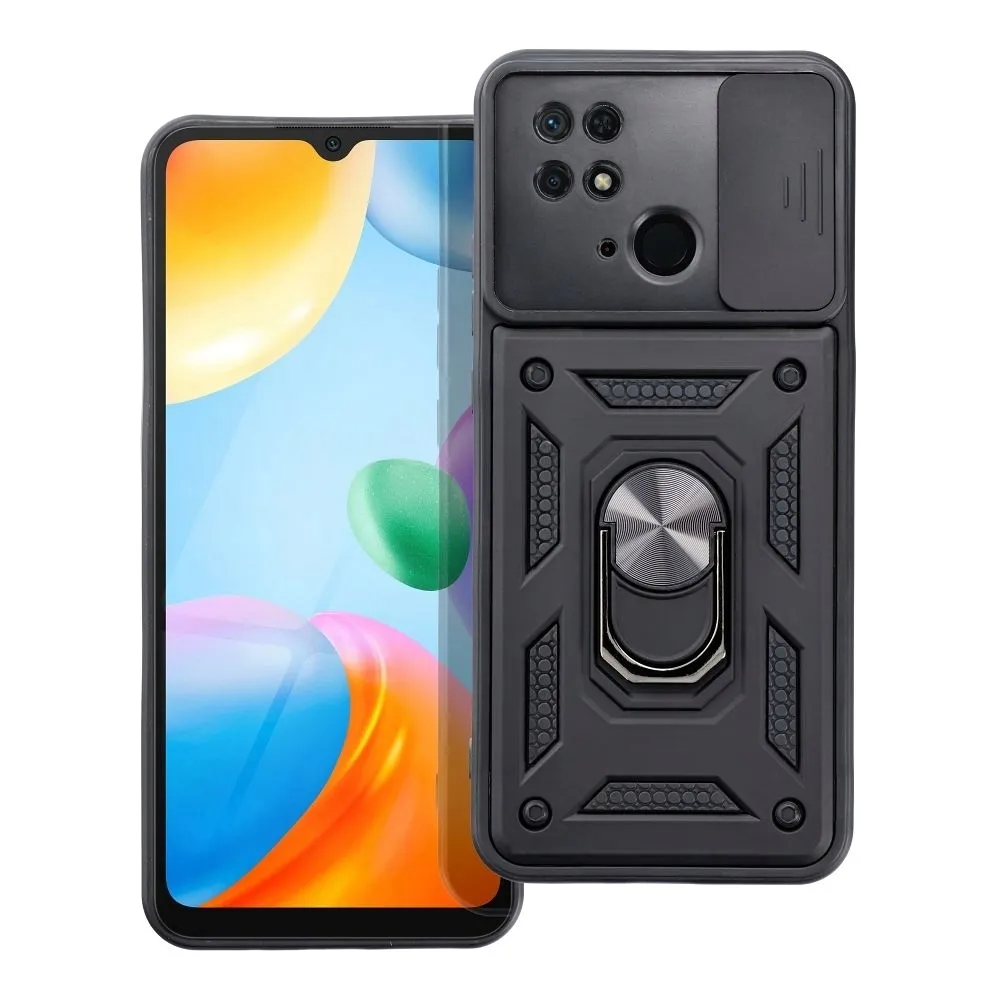 etui-pancnerne-na-xiaomi-redmi-9a-9at-case-ring-stan-nowy