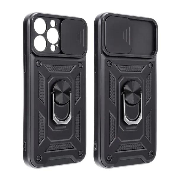 etui-pancnerne-na-xiaomi-redmi-9a-9at-case-ring-rozszerzenie-podstawka