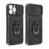 etui-pancnerne-na-xiaomi-redmi-9a-9at-case-ring-rozszerzenie-podstawka