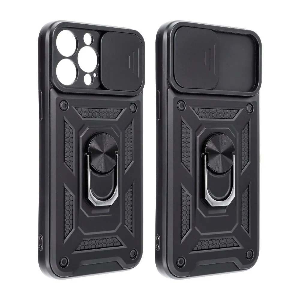 etui-pancnerne-na-xiaomi-redmi-9a-9at-case-ring-stan-nowy