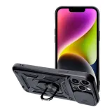 etui-pancnerne-na-xiaomi-redmi-9a-9at-case-ring-funkcje-pochlanianie-wstrzasow
