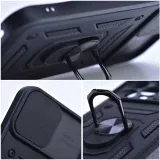 etui-pancnerne-na-xiaomi-redmi-9a-9at-case-ring-marka-partner-tele