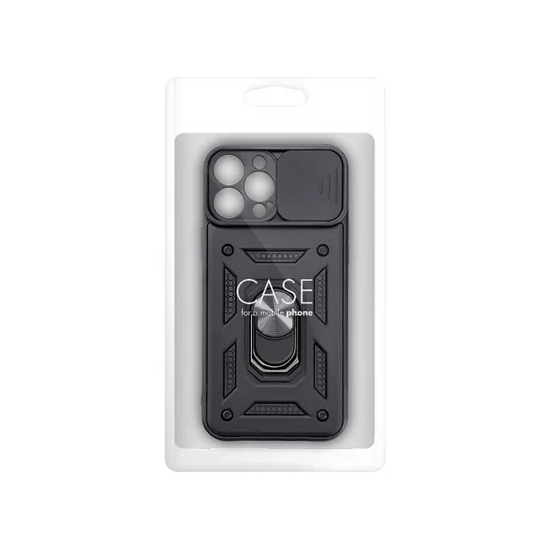 etui-pancnerne-na-xiaomi-redmi-9a-9at-case-ring-stan-nowy-kolor-czarny
