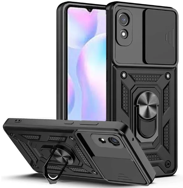 etui-pancnerne-na-xiaomi-redmi-9a-9at-case-ring-stan-nowy-typ-plecki