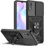 etui-pancnerne-na-xiaomi-redmi-9a-9at-case-ring-stan-nowy-typ-plecki