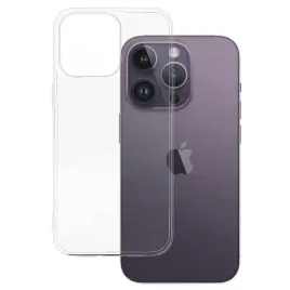 etui-na-iphone-15-pro-cienkie-silikon-plecki-case