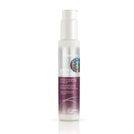 joico-defy-damage-protective-shield-krem-ochronny-do-wlosow-100ml