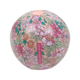 duza-pilka-blossom-the-swim-essentials