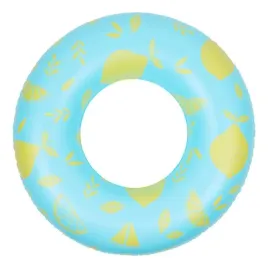 kolo-do-plywania-90-cm-lemons-the-swim-essentials