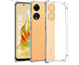 etui-pancerne-do-oppo-reno-8t-5g-plecki-case