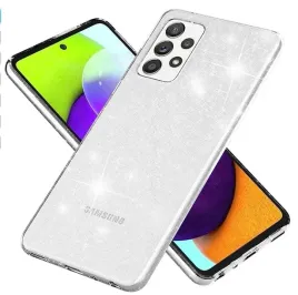 etui-brokat-case-szklo-do-galaxy-a52-a52s-cover