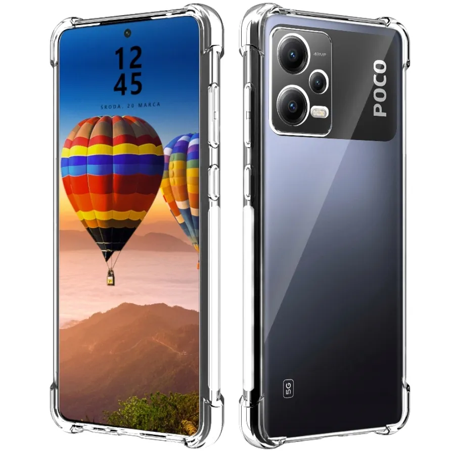 etui-pancerne-do-xiaomi-poco-x5-case-plecki-cover